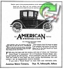 AMC 1912 01.jpg